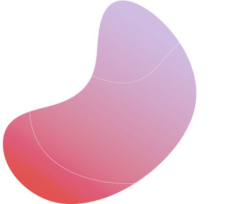 https://mistodeideias.com.199-193-116-34.cpanel.site/wp-content/uploads/2020/08/floating_image_03.png