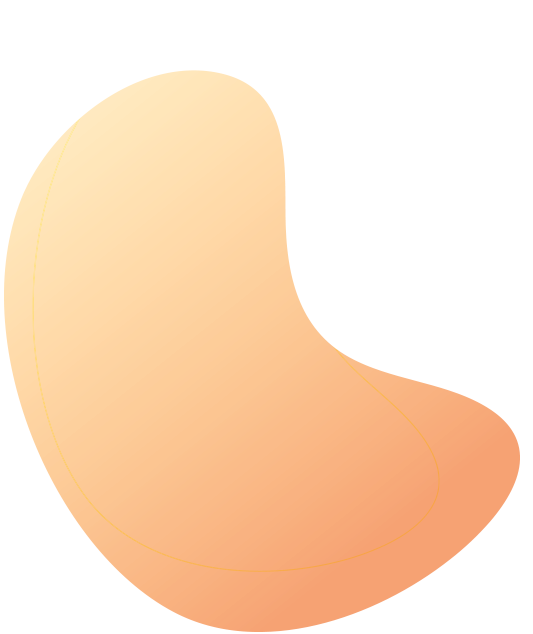 https://mistodeideias.com.199-193-116-34.cpanel.site/wp-content/uploads/2020/08/floating_image_04.png