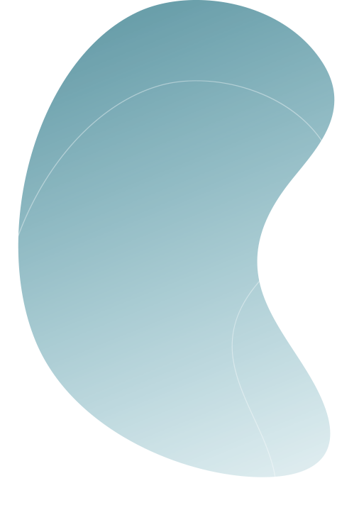 https://mistodeideias.com.199-193-116-34.cpanel.site/wp-content/uploads/2020/08/floating_image_05.png