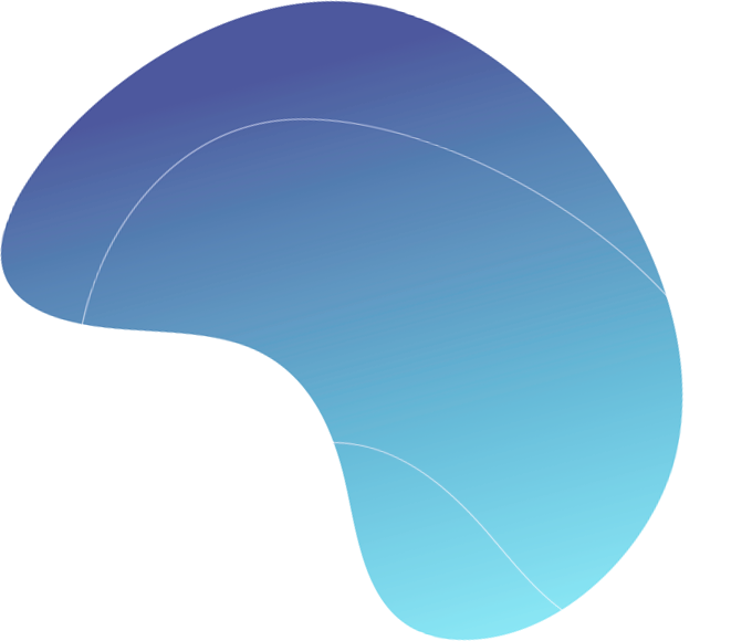 https://mistodeideias.com.199-193-116-34.cpanel.site/wp-content/uploads/2020/08/floating_image_09.png