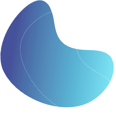 https://mistodeideias.com.199-193-116-34.cpanel.site/wp-content/uploads/2020/08/floating_image_10.png