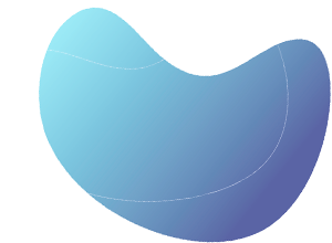 https://mistodeideias.com.199-193-116-34.cpanel.site/wp-content/uploads/2020/08/floating_image_11.png