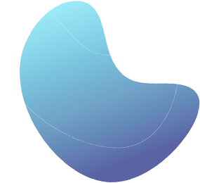 https://mistodeideias.com.199-193-116-34.cpanel.site/wp-content/uploads/2020/08/floating_image_12.png