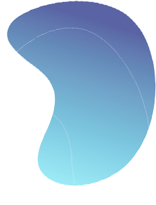 https://mistodeideias.com.199-193-116-34.cpanel.site/wp-content/uploads/2020/08/floating_image_13.png