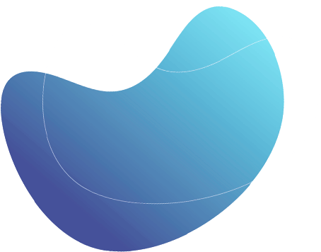 https://mistodeideias.com.199-193-116-34.cpanel.site/wp-content/uploads/2020/08/floating_image_14.png
