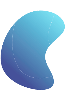 https://mistodeideias.com.199-193-116-34.cpanel.site/wp-content/uploads/2020/08/floating_image_15.png