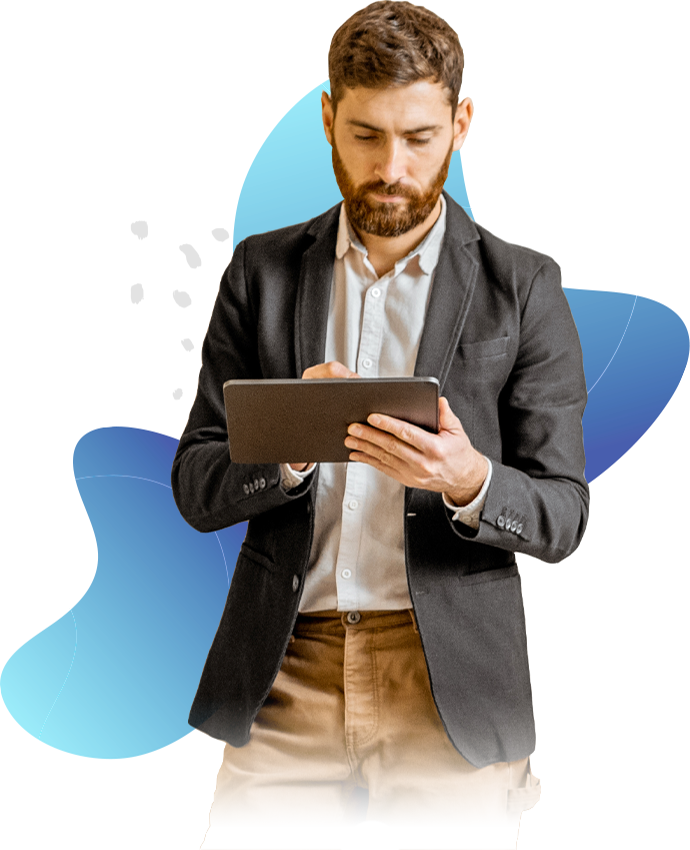 https://mistodeideias.com.199-193-116-34.cpanel.site/wp-content/uploads/2020/09/team_02.png