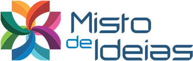 https://mistodeideias.com.199-193-116-34.cpanel.site/wp-content/uploads/2022/03/logo-default.png